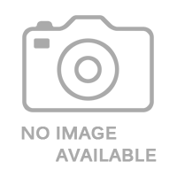 BT40 Morse Taper Adaptor